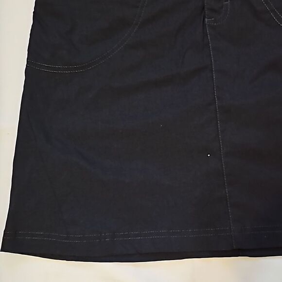 Athleta skort size 6 - Picture 3 of 12